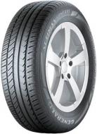 Шина General 205/60R15 V літо