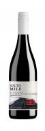 South Mile Pinotage-Cabernet Sauvignon червоне сухе 0,75 л