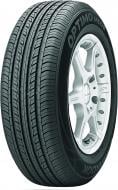 Шина Hankook K424 205/65R15 H лето