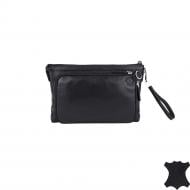 Гаманець-клатч Danaper Clutch, [019] Black