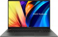 Ноутбук Asus Vivobook S 16X S5602ZA-KV159 16" (90NB0WD1-M00670) black