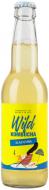 Комбуча Kombucha Wild Классическая 0,33 л