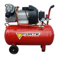 Компрессор Forte VFL-50 74091