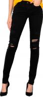 Джинсы LEVIS 17778;0223 р. 26-30 черный