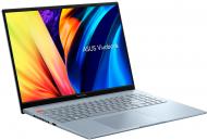 Ноутбук Asus Vivobook S 16X S5602ZA-KV160 16" (90NB0WD3-M00680) silver