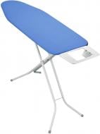 Гладильная доска Eurogold 30238U с подставкой для утюга