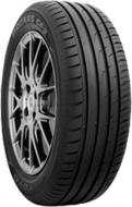 Шина TOYO proxes cf2 205/65R15 H літо