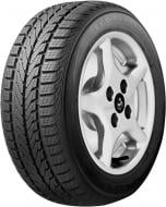 Шина TOYO Vario-v2 + 205/65R15 H лето