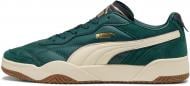 Кроссовки мужские Puma Puma Tifosi SD 39745506 р.43 зеленые