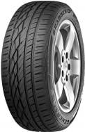 Шина General 205/70R15 H літо