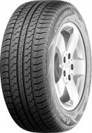 Шина Matador MP82 CONQUERRA 2 96H 205/70R15 H лето