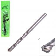 Свердло по бетону Alloid для дрилі MDB-10200 (250/50/5)