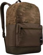 Рюкзак Case Logic Founder 26L 15.6" (3203859) CCAM-2126 Темно оливковий/Камуфляж
