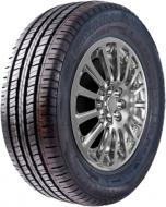 Шина POWERTRAC citytour 205/70 R15 H лето Шина POWERTRAC citytour 205/70 R15 H лето