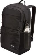 Рюкзак Case Logic Query 29L 15.6 15.6" (3203870) CCAM-4116 чорний
