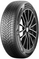Шина Barum 195/65R15 95V XL QUARTARIS 6 всесезонные