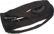 Сумка MICRALITE TRAVEL BAG ML-TB02