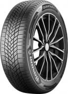 Шина Barum 235/55R18 104V XL QUARTARIS 6 BARUM всесезонные