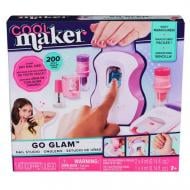 Набор для маникюра Cool Maker Go GLAM (SM37531/5813)