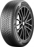 Шина Barum 255/50R19 103T FR QUARTARIS 6 BARUM всесезонные