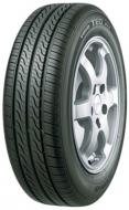 Шина TOYO teo plus 215/65R15 H лето