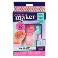 Набор для нейл-арта Cool Maker Go GLAM (SM37533/6070855)