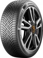 Шина Continental XL FR AllSeasonContact 2 255/45 R19 104 Y (300 км/г) всесезонні Шина Continental XL FR AllSeasonContact 2 255/45 R19 104 Y (300 км/г) всесезонні
