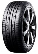 Шина TRIANGLE 215/65R15 H літо