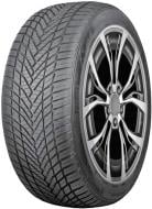 Шина MAZZINI Cross AllSeason AS8 175/70 R13 82 T (190 км/г) нешипованая всесезонные Шина MAZZINI Cross AllSeason AS8 175/70 R13 82 T (190 км/г) нешипованая всесезонные
