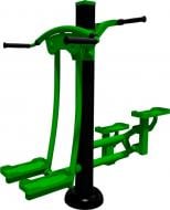 Степпер-тренажер InterAtletika для мышц бедра SМ 136-142