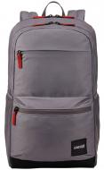 Рюкзак Case Logic Uplink 26L 15.6" (3203865) CCAM-3116 Графітовий