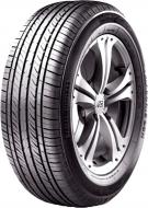 Шина Keter KT7727 225/60R15 V лето