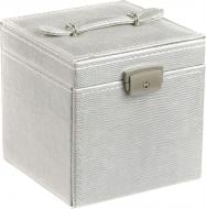 Шкатулка H7098-G