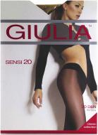 Колготки Giulia Sensi 20 den 4 бежевый Колготки Giulia Sensi 20 den 4 бежевый