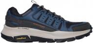 Кроссовки мужские демисезонные Skechers EQUALIZER 5.0 237524 NVOR р.42 синие Кроссовки мужские демисезонные Skechers EQUALIZER 5.0 237524 NVOR р.42 синие