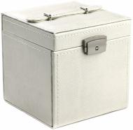 Шкатулка H7098-BG