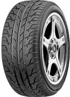 Шина RIKEN maystorm 2 b2 185/50R16 V лето