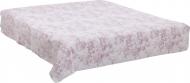 Покривало Gouveia 230x270 см La Nuit ніжно-рожевий Покривало Gouveia 230x270 см La Nuit ніжно-рожевий