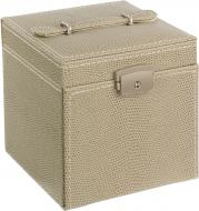 Скринька H7098-LBr