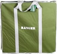 Комплект меблів Ranger RA 1106 ST 401 + чохол Комплект меблів Ranger RA 1106 ST 401 + чохол