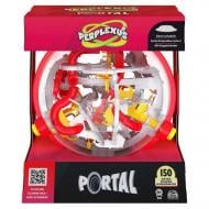 Лабіринт-головоломка Spin Master Perplexus Portal SM33621 Лабіринт-головоломка Spin Master Perplexus Portal SM33621