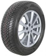 Шина Barum 225/55R16 99H XL POLARIS 6 BARUM зима