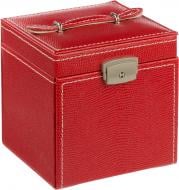 Шкатулка H7098-R