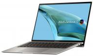 Ноутбук Asus Zenbook S 13 UX5304VA-NQ151W 13,3" (90NB0Z92-M00HP0) basalt grey