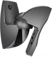 Крепление Vogels для колонок VLB 500 наклонные черный Крепление Vogels для колонок VLB 500 наклонные черный