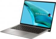 Ноутбук Asus Zenbook S 13 OLED UX5304VA-NQ085 13,3" (90NB0Z92-M00500) basalt grey