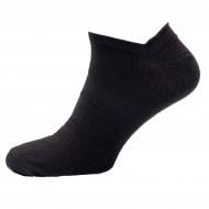 Носки мужские MovementStandard M0209S (ультракороткие) 00 р.40-41 черный 1 шт.