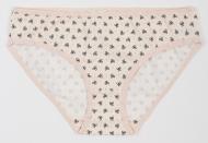 Трусы для девочек Bibo р.128 11181