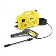 Мини-мойка Karcher K 2 Classic 64710