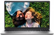 Ноутбук Dell Inspiron 3525 15,6" (I3558S3NIW-25B) silver